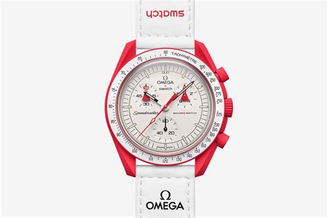 omega x swatch resell price|OMEGA X SWATCH value.